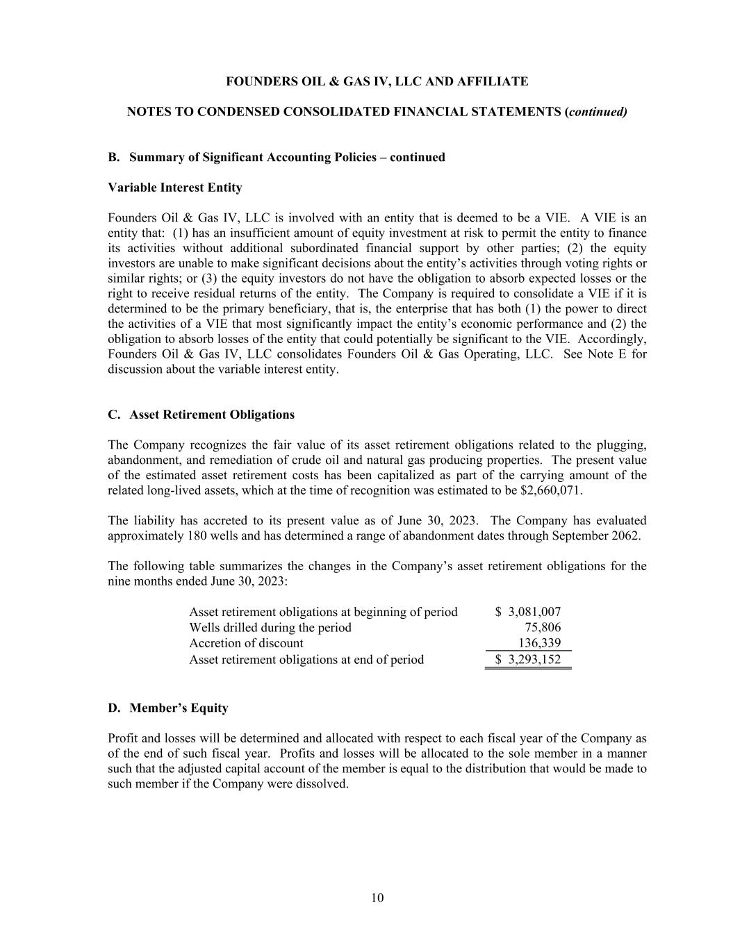 slide12