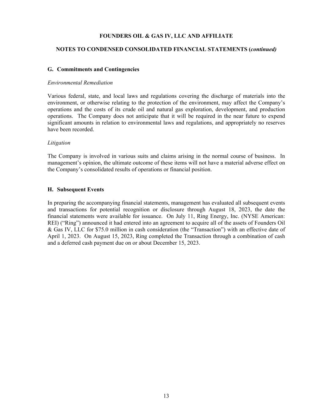 slide15